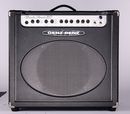 Genz-Benz Black Pearl 30-112